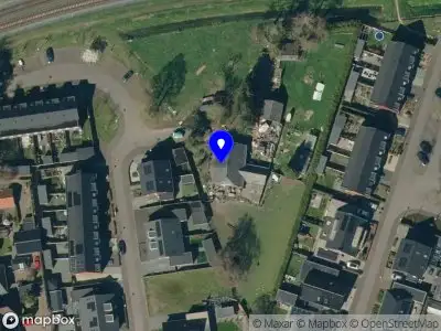 Overlastmelding Doetinchemseweg in Wehl gesloten