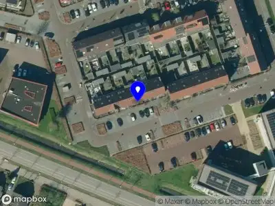 Anonieme overlastmelding Rentambt in Elst gesloten