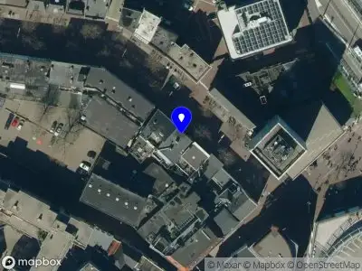 Anonieme overlastmelding Looierstraat in Arnhem gesloten