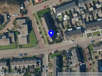 112 melding Anonieme overlastmelding Prins Alexanderstraat in Elst