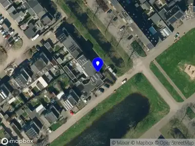 Anonieme overlastmelding Venkelveld in Doetinchem