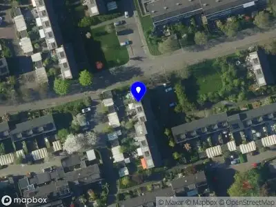 112 melding Overlastmelding Brik in Hoorn gesloten