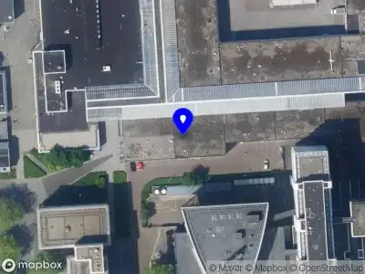 112 melding Overlastmelding Snijdersstraat in Lelystad gesloten