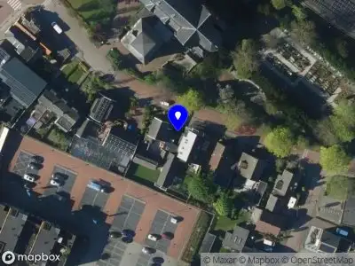 Overlastmelding Van Wassenaerstraat in Obdam