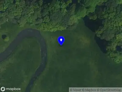 Brandweer met grote spoed naar de Duinlustweg in Overveen vanwege gebouwbrand