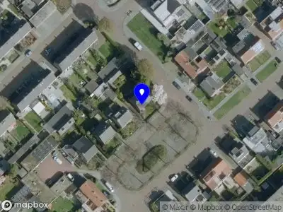 Overlastmelding Doelenstraat in Goirle