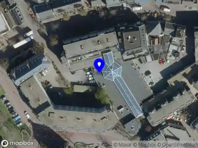 Overlastmelding Boterhoek in Best