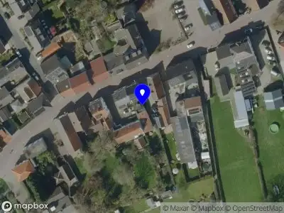 Anonieme overlastmelding Ecrevissestraat in Obbicht