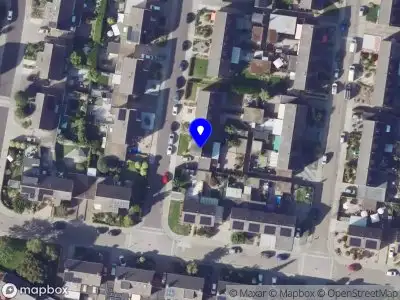 Overlastmelding Rolandsweg in Sittard