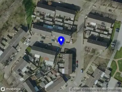 Overlastmelding Florastraat in Sittard