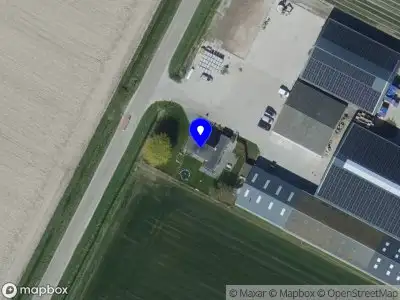 Overlastmelding Bosweg in Ooltgensplaat gesloten