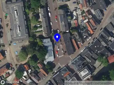 Overlastmelding Molenstraat in Hardinxveld-Giessendam gesloten