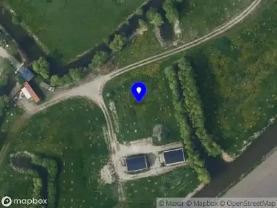 Overlastmelding Ursemmerhof in Ursem
