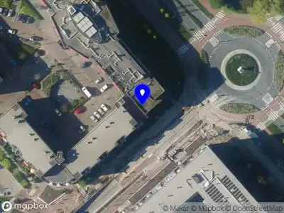 Overlastmelding Dolomiet in Heerhugowaard