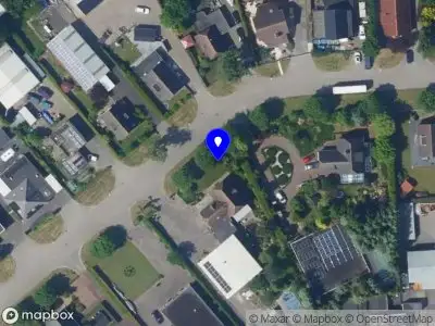 Overlastmelding Spuiweg in Lelystad