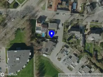 Overlastmelding Fortunapark in Geleen