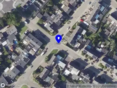 Overlastmelding Pastoor Rayenstraat in Sittard