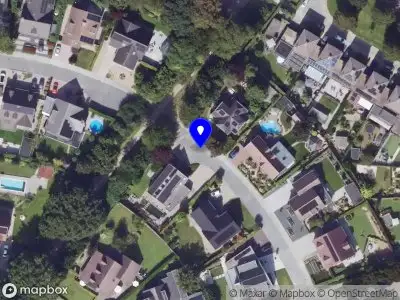 Overlastmelding Dirk Pollartdreef in Sittard gesloten