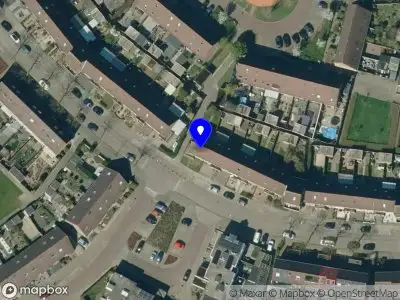 112 melding Overlastmelding Lentsenburg in Westervoort gesloten