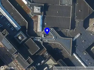 Overlastmelding Coolplein in Heerhugowaard