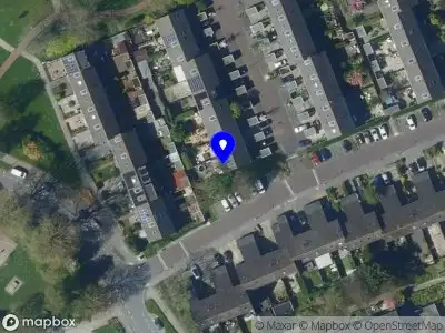 112 melding Overlastmelding Plevierstraat in Schagen