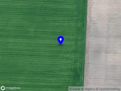 112 melding Brandweer met grote spoed naar de Oostopgaande in Nieuwlande Coevorden