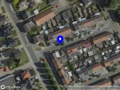 112 melding Overlastmelding Beatrixstraat in Puth gesloten