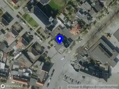 Overlastmelding Rozenlaan in Geleen