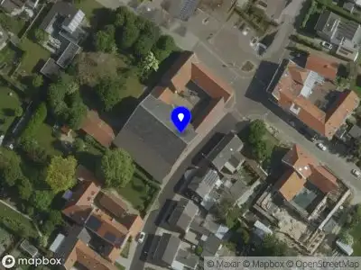 112 melding Overlastmelding Dorpsstraat in Bingelrade gesloten