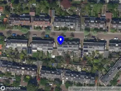 Overlastmelding Prinses Beatrixlaan in Oegstgeest gesloten