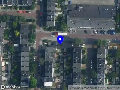 Anonieme overlastmelding Bourgondischelaan in Amstelveen gesloten