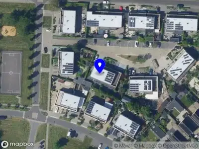 Anonieme overlastmelding Bockenhof in Lelystad