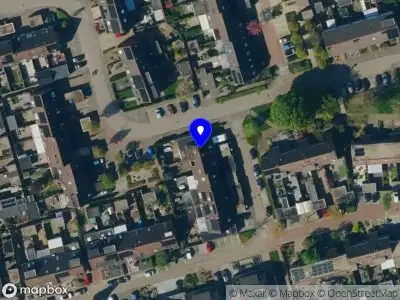 112 melding Overlastmelding Kraaiekamp in Elst