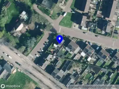 112 melding Overlastmelding Middag in Babberich gesloten