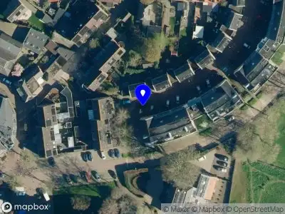 112 melding Overlastmelding Brunheim in Brummen