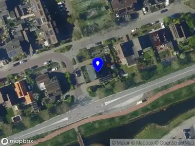 112 melding Overlastmelding Haagwinde in Oudkarspel