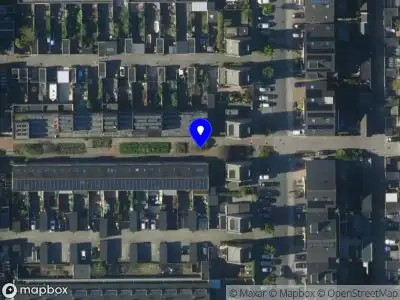 112 melding Anonieme overlastmelding Tuin van Lugh in Heerhugowaard