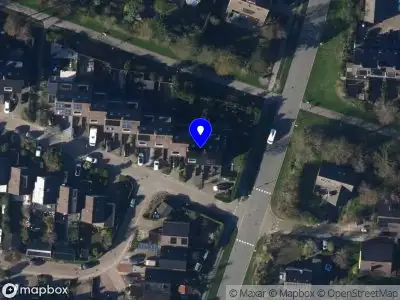 Overlastmelding Vogelzand in Julianadorp