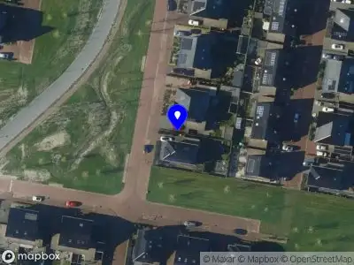 Anonieme overlastmelding Rens Prinshof in Heerhugowaard gesloten