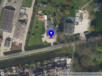 112 melding Besteld ambulance vervoer naar de Loosdorp in Leerdam