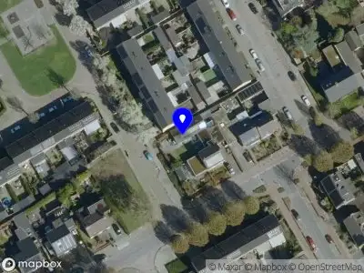 Overlastmelding Ferdinand Bolstraat in Best