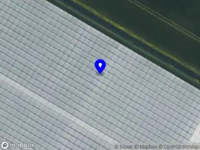 Overlastmelding Prinsenweg in Vierpolders
