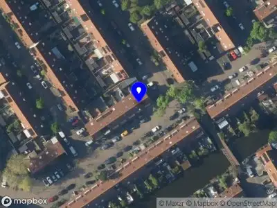 Overlastmelding Zwanenkamp in Maarssen