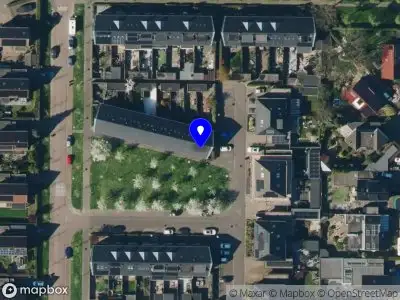 Overlastmelding Vicarie in Heteren