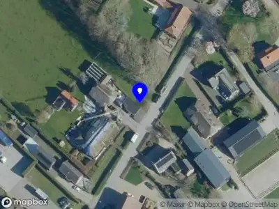 Overlastmelding Den Oudert in Wijk en Aalburg