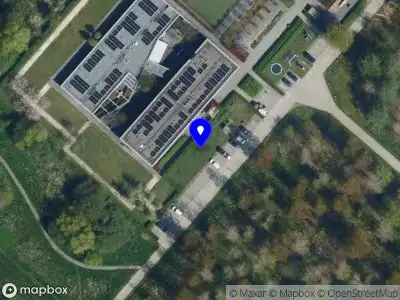 Overlastmelding IJweg in Nieuw Vennep