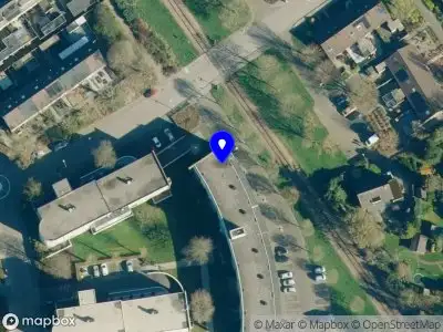 Overlastmelding Parallelweg in Eerbeek