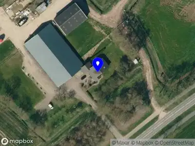 112 melding Overlastmelding Broekhuizerstraat in Wehl