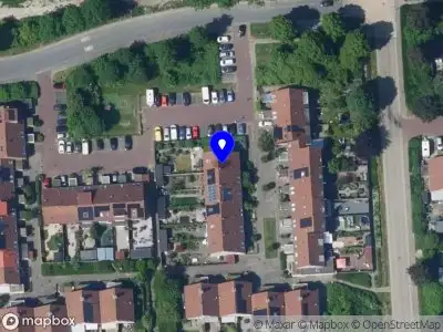 112 melding Overlastmelding Gondel in Lelystad