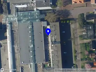 Overlastmelding Stationslaan in Bovenkarspel gesloten